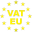 VAT EU