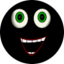 Alive Face