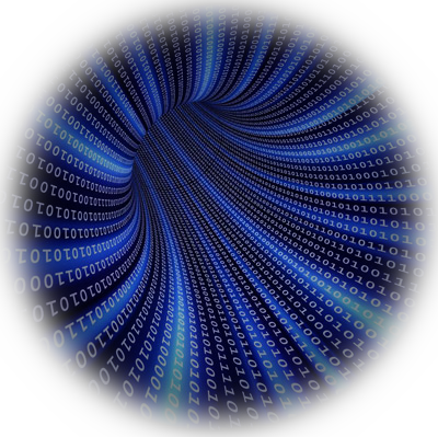 Big data