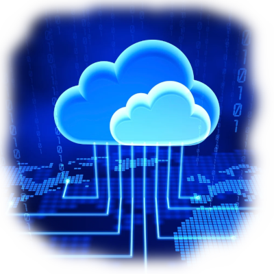 Cloud
