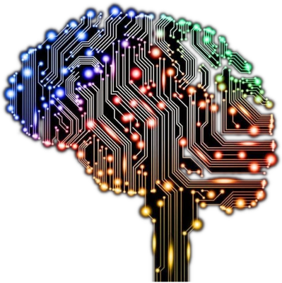 Deep learning