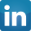Tim4IT