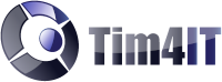 Tim4IT