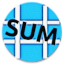 Tic Tac Sum
